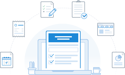 1573291213007.png exam-7.png