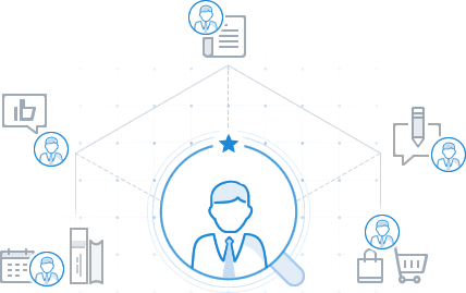 1573291250524.png exam-11.png