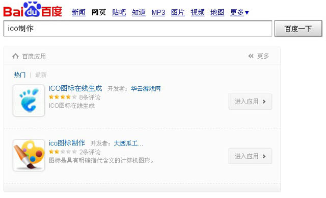 1706147901133898.jpg 1647918710692651.jpg