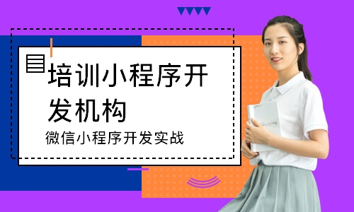 1727489907732838.jpg 1602732298869594.jpg